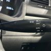 suzuki swift 2014 CFJ1588811 image 7