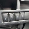 suzuki wagon-r 2014 CFJ1688787 image 18