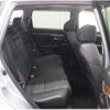 honda cr-v 2019 CFJ1599222 image 5