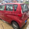 mitsubishi ek-wagon 2016 CFJ4789272 image 4