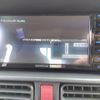 suzuki carry-truck 2024 CFJ1438645 image 7