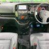 nissan serena 2009 -NISSAN--Serena DBA-CC25--CC25-311770---NISSAN--Serena DBA-CC25--CC25-311770- image 2