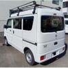 nissan clipper-van 2020 -NISSAN--Clipper Van HBD-DR17V--DR17V-446588---NISSAN--Clipper Van HBD-DR17V--DR17V-446588- image 31