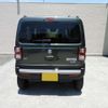 suzuki hustler 2025 -SUZUKI 【高知 580ﾕ5653】--Hustler MR52S--465027---SUZUKI 【高知 580ﾕ5653】--Hustler MR52S--465027- image 23