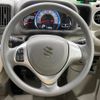 suzuki every-wagon 2020 quick_quick_DA17W_DA17W-213540 image 12
