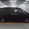 nissan serena 2018 -NISSAN 【八王子 330ﾃ 663】--Serena DAA-HFC27--HFC27-021139---NISSAN 【八王子 330ﾃ 663】--Serena DAA-HFC27--HFC27-021139- image 8