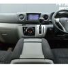 nissan caravan-van 2021 CFJ1804992 image 4