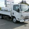nissan atlas 2024 -NISSAN--Atlas 2RG-AMR88AR--AMR88-7000***---NISSAN--Atlas 2RG-AMR88AR--AMR88-7000***- image 2