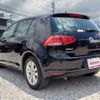 volkswagen golf 2015 quick_quick_DBA-AUCJZ_WVWZZZAUZFW208401 image 7