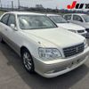 toyota crown 2003 -TOYOTA--Crown JZS171--JZS171-0105583---TOYOTA--Crown JZS171--JZS171-0105583- image 1