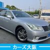 toyota crown 2013 -TOYOTA--Crown DBA-GRS200--GRS200-0083680---TOYOTA--Crown DBA-GRS200--GRS200-0083680- image 3
