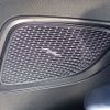 mercedes-benz c-class 2022 -MERCEDES-BENZ--Benz C Class 5AA-206042C--W1K2060422F013540---MERCEDES-BENZ--Benz C Class 5AA-206042C--W1K2060422F013540- image 28