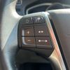 volvo v40 2015 -VOLVO--Volvo V40 DBA-MB4164T--YV1MV485BF2225772---VOLVO--Volvo V40 DBA-MB4164T--YV1MV485BF2225772- image 5