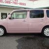 daihatsu mira-cocoa 2015 CFJ1569606 image 9