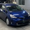 toyota prius-α 2015 -TOYOTA--Prius α ZVW41W-3382638---TOYOTA--Prius α ZVW41W-3382638- image 5
