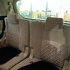 toyota vellfire 2016 CFJ1826062 image 16