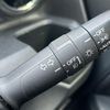 honda n-one 2017 -HONDA--N ONE DBA-JG1--JG1-4204829---HONDA--N ONE DBA-JG1--JG1-4204829- image 11