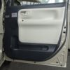 daihatsu move-canbus 2016 -DAIHATSU--Move Canbus DBA-LA800S--LA800S----DAIHATSU--Move Canbus DBA-LA800S--LA800S-- image 23