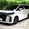 toyota alphard 2018 -TOYOTA--Alphard DBA-AGH30W--AGH30-0197837---TOYOTA--Alphard DBA-AGH30W--AGH30-0197837- image 20