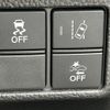 honda n-box 2020 -HONDA--N BOX 6BA-JF3--JF3-1527869---HONDA--N BOX 6BA-JF3--JF3-1527869- image 20