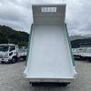 isuzu elf-truck 2011 CFJ1810461 image 7