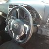 toyota ractis 2014 quick_quick_DBA-NCP120_NCP120-2067556 image 3