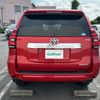 toyota land-cruiser-prado 2017 CFJ1768586 image 6