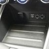 renault captur 2021 -RENAULT--Renault Captur 7BA-HJBH5H--VF1RJB009L0818748---RENAULT--Renault Captur 7BA-HJBH5H--VF1RJB009L0818748- image 29