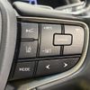 lexus es 2020 quick_quick_AXZH10_AXZH10-1014085 image 6