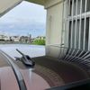 daihatsu mira-tocot 2019 -DAIHATSU--Mira Tocot DBA-LA550S--LA550S-0024247---DAIHATSU--Mira Tocot DBA-LA550S--LA550S-0024247- image 4