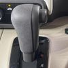 honda n-box 2019 CFJ1657132 image 13