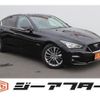 nissan skyline 2019 -NISSAN--Skyline DAA-HV37--HV37-450805---NISSAN--Skyline DAA-HV37--HV37-450805- image 1