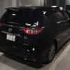 toyota estima-hybrid 2019 -TOYOTA 【大宮 358ﾗ1101】--Estima Hybrid AHR20W-7097262---TOYOTA 【大宮 358ﾗ1101】--Estima Hybrid AHR20W-7097262- image 6