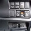 toyota noah 2017 -TOYOTA--Noah DBA-ZRR80W--ZRR80-0291933---TOYOTA--Noah DBA-ZRR80W--ZRR80-0291933- image 23