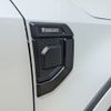 toyota land-cruiser-wagon 2024 CFJ1713715 image 30