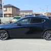 mazda mazda3 2019 -MAZDA--MAZDA3 5BA-BPFP--BPFP-107273---MAZDA--MAZDA3 5BA-BPFP--BPFP-107273- image 18