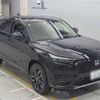 honda vezel 2025 -HONDA 【岡崎 300ﾎ3685】--VEZEL 6AA-RV5--RV5-1247769---HONDA 【岡崎 300ﾎ3685】--VEZEL 6AA-RV5--RV5-1247769- image 10