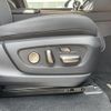 lexus lx 2023 -LEXUS--Lexus LX 3BA-VJA310W--VJA310-4042535---LEXUS--Lexus LX 3BA-VJA310W--VJA310-4042535- image 4