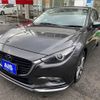 mazda axela 2017 -MAZDA--Axela LDA-BM2FS--BM2FS-201678---MAZDA--Axela LDA-BM2FS--BM2FS-201678- image 1