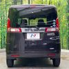 suzuki spacia 2016 CFJ1795806 image 15