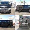 toyota hiace-van 2016 quick_quick_CBF-TRH200V_TRH200-0235402 image 2