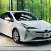 toyota prius 2018 -TOYOTA--Prius DAA-ZVW51--ZVW51-6073870---TOYOTA--Prius DAA-ZVW51--ZVW51-6073870- image 18