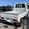 honda acty-truck 1998 Mitsuicoltd_HDAT2342578R0510 image 5