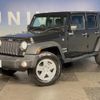 jeep wrangler 2017 quick_quick_JK36L_1C4HJWKG3HL524119 image 9