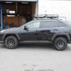 toyota rav4 2020 -TOYOTA--RAV4 6BA-MXAA54--MXAA54-2017653---TOYOTA--RAV4 6BA-MXAA54--MXAA54-2017653- image 22