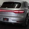 porsche macan 2019 CFJ1667719 image 11
