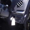 suzuki wagon-r 2009 -SUZUKI--Wagon R MH23S-832420---SUZUKI--Wagon R MH23S-832420- image 8