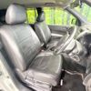 nissan x-trail 2012 -NISSAN--X-Trail LDA-DNT31--DNT31-211789---NISSAN--X-Trail LDA-DNT31--DNT31-211789- image 9