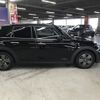 mini mini-others 2021 -BMW--BMW Mini 3BA-XU15MW--WMW32DK0902P80738---BMW--BMW Mini 3BA-XU15MW--WMW32DK0902P80738- image 10