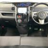 daihatsu tanto 2014 -DAIHATSU--Tanto DBA-LA600S--LA600S-0057449---DAIHATSU--Tanto DBA-LA600S--LA600S-0057449- image 2